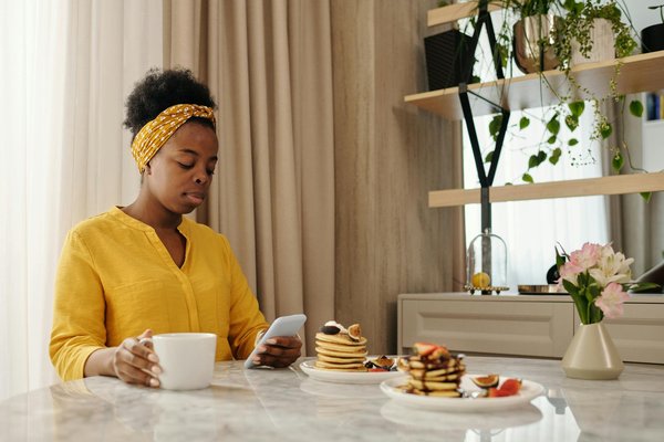 Conseil sur les fleurs de cbd : à quel moment les cueillir ?