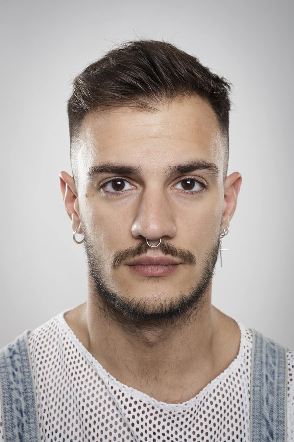 Collections de boucles d'oreille créole pour homme : Comment bien choisir ?