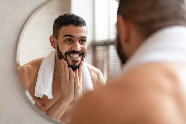 Conseils et astuces pour entretenir votre  barbre