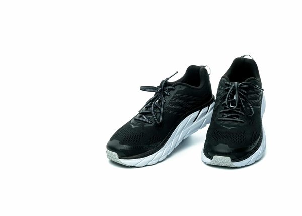 Comment choisir sa paire d'Adidas Gazelle ?