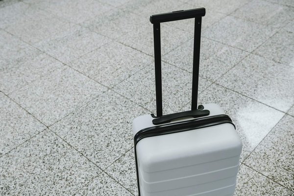 Les incontournables de la valise cabine delsey : un compagnon de voyage fiable