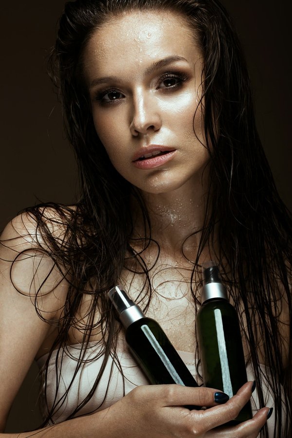Produit pour la pousse des cheveux : Choisissez le bon sérum