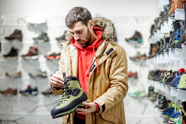Découvrez les derniers modèles de chaussures mephisto pour une élégance intemporelle !