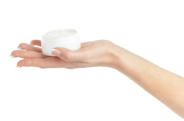 La contribution de la cosmétique français à l'industrie mondiale