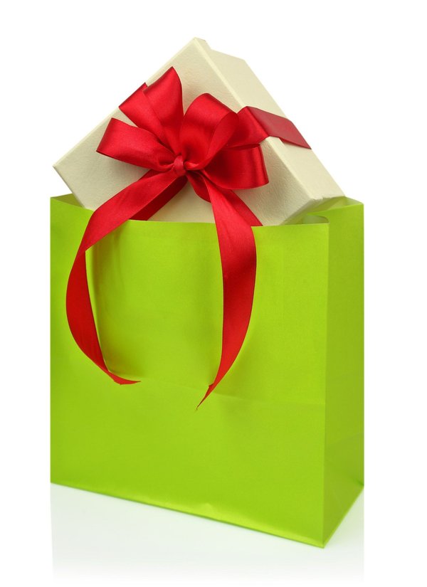 Idées de cadeaux à offrir à une personne qui a tout