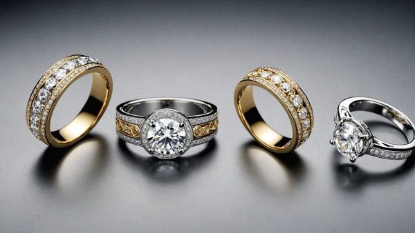 Comment choisir la bague femme parfaite pour chaque occasion ?