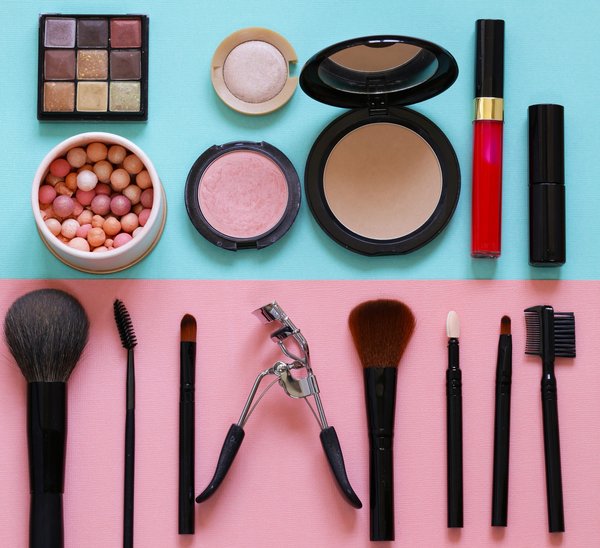 Embellissez votre routine avec des cosmétiques pas chers